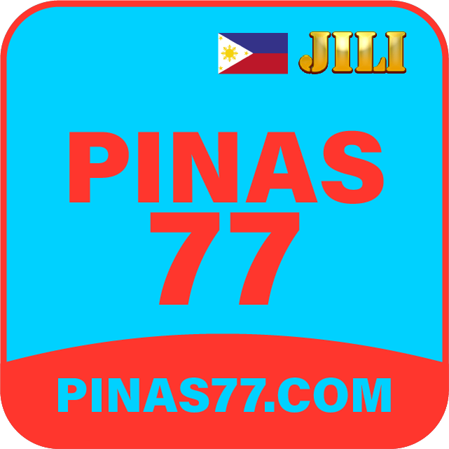 Logo pinas77